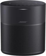 Портативна колонка Bose Home Speaker 300 1.0 black (808429-2100)