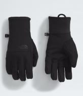 Рукавички THE NORTH FACE M APEX INSULATED ETIP GLOVE NF0A89RBJK31 р.M чорний