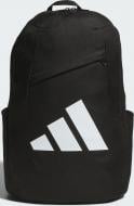 Рюкзак спортивный Adidas ESS BP CLASSIC JF0755 25,5 л черный Рюкзак спортивный Adidas ESS BP CLASSIC JF0755 25,5 л черный