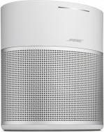 Портативна колонка Bose Home Speaker 300 1.0 silver (808429-2300)