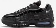 Кроссовки Nike W AIR MAX 95 365 IB6397-001 р.40,5