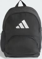 Рюкзак спортивный Adidas W DEF BP KG8007 20,8 л черный