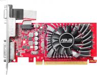 Відеокарта Asus Radeon R7 240 2GB GDDR5 128bit (R7240-2GD5-L)