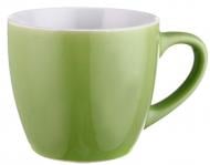 Чашка Bella Vita Leman 310 мл в ассортименте керамика