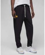 Брюки Nike M J WESTBROOK PANT DX0603-010 р. S черный
