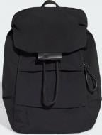 Рюкзак спортивный Adidas FAV BACKPACK KH4480 22 л черный