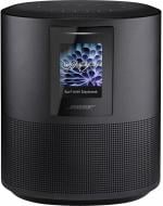 Портативна колонка Bose Home Speaker 500 1.0 black (795345-2100)