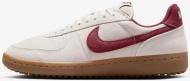 Кроссовки Nike WMNS FIELD GENERAL SUEDE IF1743-001 р.41