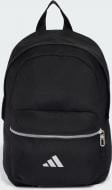 Рюкзак спортивный Adidas ESS XS BP KH4602 14,4 л черный