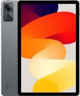 Планшет Xiaomi Redmi Pad SE 11" 8/256GB graphite gray (1022988)