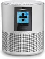 Портативна колонка Bose Home Speaker 500 1.0 silver (795345-2300)