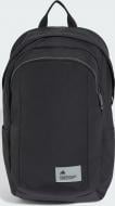 Рюкзак спортивный Adidas CITY TECH BP KS2050 27,4 л черный