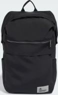Рюкзак спортивный Adidas CT BP ROLL KS2052 28,2 л черный