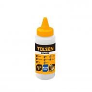 Мел для разметки Tolsen 42019 Мел для разметки Tolsen 42019