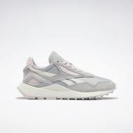 Кроссовки женские демисезонные Reebok CL LEGACY AZ G55284 р.38 серые