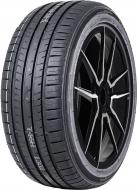 Шина Nereus XL Sailfish NS601 255/35 R18 94 W літо