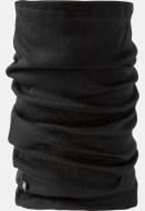 Мультиповязка Odlo ACTIVE WARM Tube 762730-15000 р.one size черный