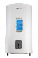 Бойлер Willer EVH30RI-SUN
