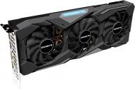 Видеокарта Gigabyte GeForce GTX 1660 Super Super 6GB GDDR6 192bit (GV-N166SGAMING-6GD)