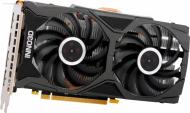 Відеокарта Inno3D GeForce GTX 1660 Super Super 6GB GDDR6 192bit (N166S2-06D6-1712VA15L)