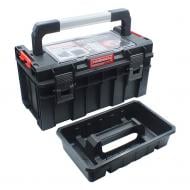 Сундук для ручного инструмента Haisser System pro 500 450" 90831