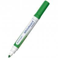 Маркер для білої дошки Centropen 2.5 мм зелений