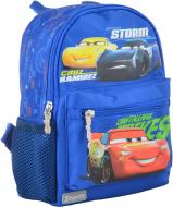 Рюкзак дитячий 1 вересня K-16 Cars Рюкзак дитячий 1 вересня K-16 Cars
