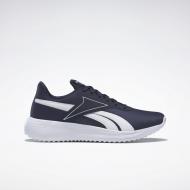 Кросівки чоловічі Reebok REEBOK LITE 3.0 H00885 р.40,5 темно-сині