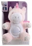 Ночник Funmuch Единорог с функцией укачивания разноцветный FM666-74 Ночник Funmuch Единорог с функцией укачивания разноцветный FM666-74