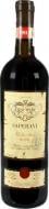 Вино Casa Veche Сапераві червоне сухе Аліанца Вин 0.75л 4840042003890 0,75 л
