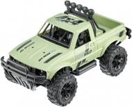 Автомобіль на р/к ZIPP Toys Дикий офф-роуд 1:16 532.00.36