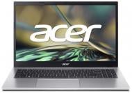 Ноутбук Acer Aspire 3 A315-59G-58KK 15,6" (NX.K6WEU.006) pure silver