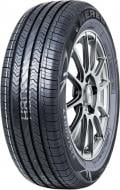 Шина Nereus XL Dyntrac 255/55 R20 110 W лето