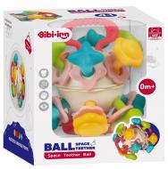 Игрушка-прорезыватель BIBI-INN Шар