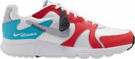 Кроссовки женские демисезонные Nike ATSUMA CN4493-101 р.39 белые