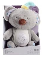 Ночник Funmuch Коала с функцией укачивания разноцветный FM666-76 Ночник Funmuch Коала с функцией укачивания разноцветный FM666-76