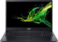 Ноутбук Acer Aspire 3 A315-34 15,6" (NX.HE3EU.06C) charcoal black