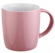 Чашка Bella Vita Volcano 370 мл в ассортименте 0108M35