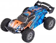 Автомобиль на р/у ZIPP Toys Rapid Monster 1:32 532.00.71