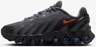 Кроссовки Nike AIR MAX DN8 GS SSCT IO1910-001 р.40 Кроссовки Nike AIR MAX DN8 GS SSCT IO1910-001 р.40