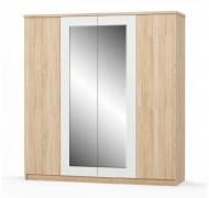 Шафи та комлектуючі