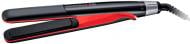 Выпрямитель для волос Remington S9700 Salon Collection Ultimate Glide