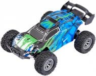 Автомобиль на р/у ZIPP Toys Rapid Monster 1:32 532.00.72