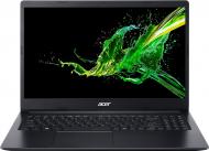 Ноутбук Acer Aspire 3 A315-43 15,6" (NX.K7CEU.00F) black