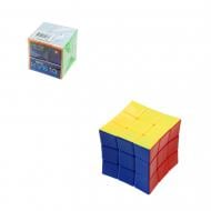 Головоломка Shantou Магічний кубик PL-0610-04