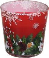 Свічка ароматична Pako-If Candy Canes