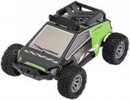 Автомобіль на р/к ZIPP Toys Rapid Monster 1:32 532.00.73