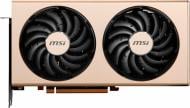 Видеокарта MSI Radeon RX 5700 XT 8GB GDDR6 256bit (RX 5700 XT EVOKE OC)