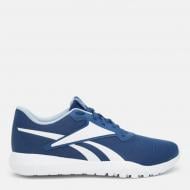 Кросівки чоловічі Reebok FLEXAGON ENERGY TR 3 GZ0287 р.41