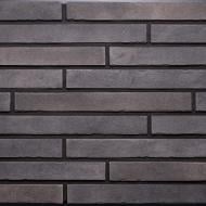 Плитка бетонна пряма Loft Brick ЛУНА 0,64 кв.м